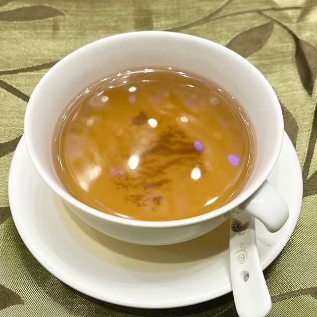 「星海薈銅鑼灣-大閘蟹套餐$568/位，高質蟹宴」