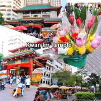 Discover the Charm of Bugis