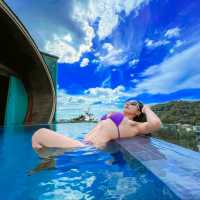          Crest Resort & Pool Villas Phuket