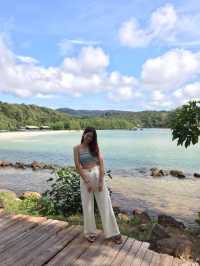 Away Kohkood