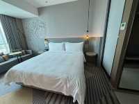 Holiday Inn Johor Bahru City Centre