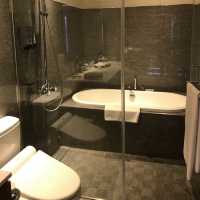 Home Hotel