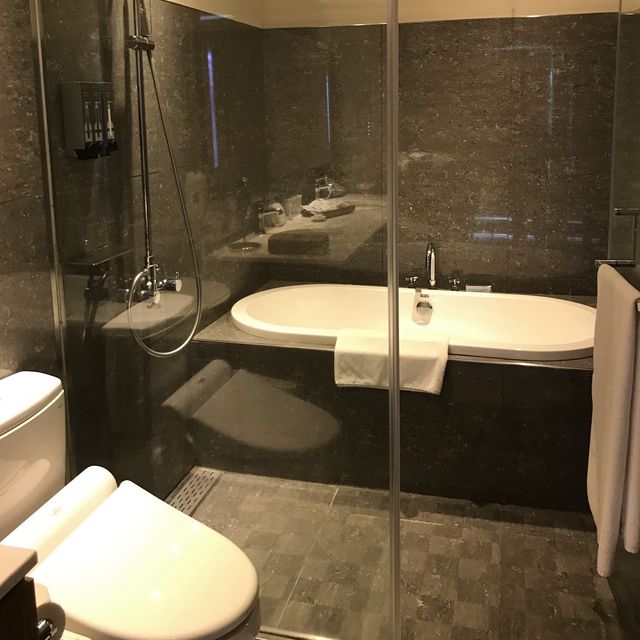 Home Hotel