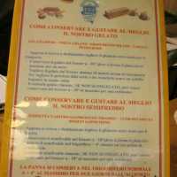 G. Fassi the Oldest Italian Gelato Factory