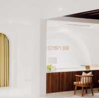 Casa 33 Hatyai
