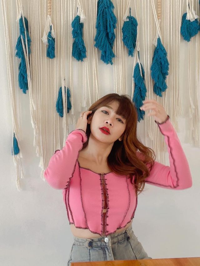 หนีแมวมา 𝙑𝙤𝙣𝙜𝙤𝙡𝙚. 𝙗𝙚𝙖𝙘𝙝 𝙘𝙖𝙛𝙚 🏝