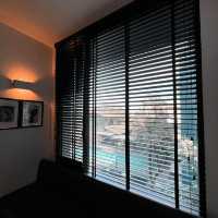 Theatre residence 