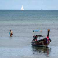 หาดราไวย์