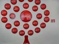 coca cola is a drink and more