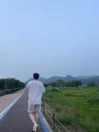 남양주 놀거리 추천♥️