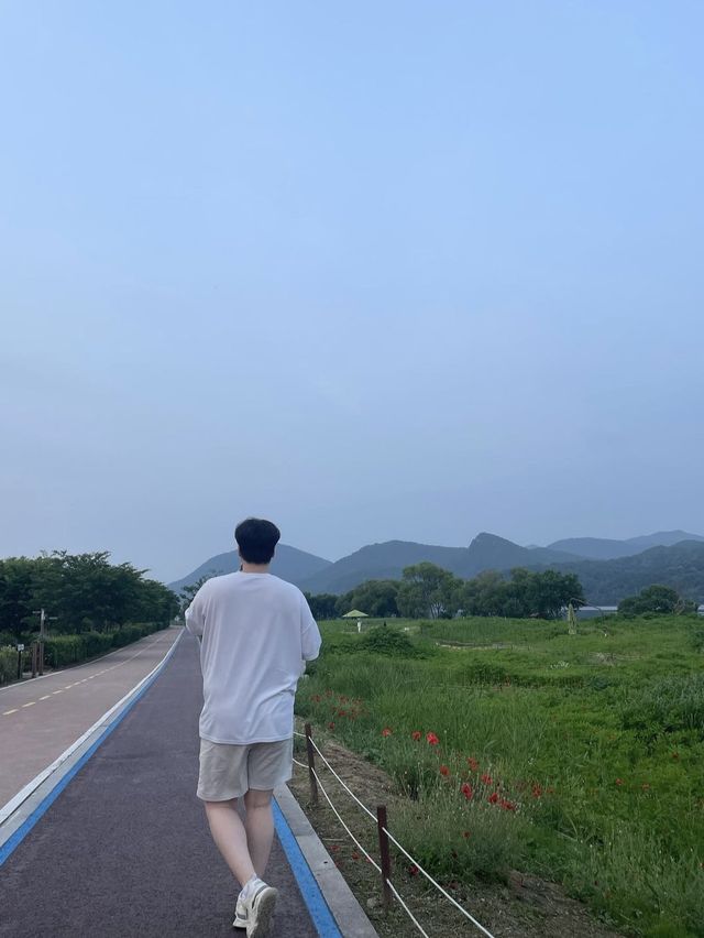 남양주 놀거리 추천♥️