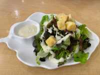 POOM POOM STEAK ตลาดห้วยขวาง
