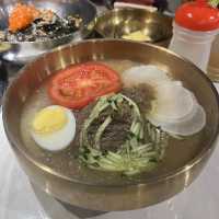 😍韓式美味烤肉！