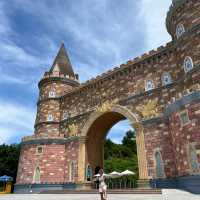 Vin Wonder | Nha trang