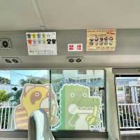 熱海バナナワニ園　チェックしてほしいグッズや限定品