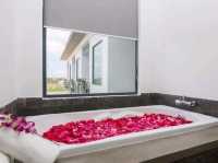 😌 Amazing Retreat in Siem Reap, Cambodia