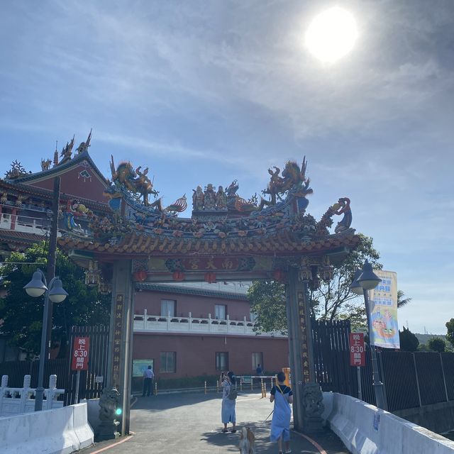 ✨南天宮✨