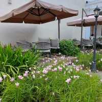 THE BABA HOUSE MALACCA 