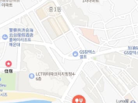 🇰🇷韓國｜釜山➰海雲臺 散步甜食🍰老虎冰淇淋🐯（裝修到7/12）