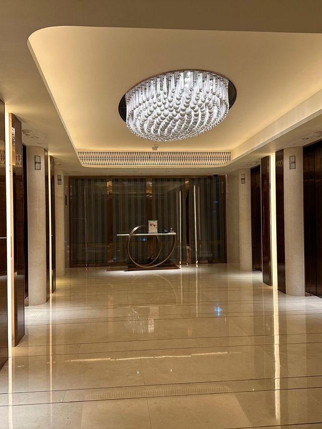 澳門銀河排行榜酒店