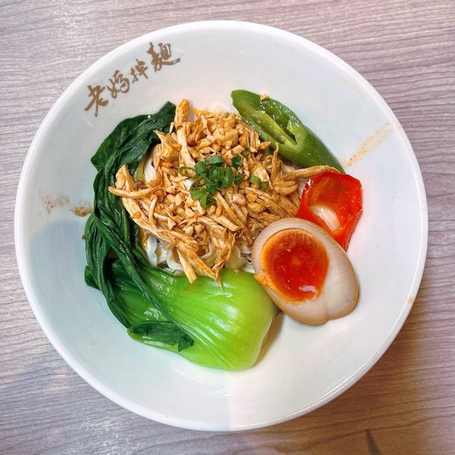 👽 食神大媽《大角咀｜性價比超高地道好味台灣菜》