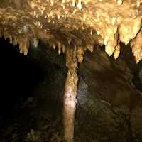 ถ้ำหงส์ นบพิตำ นครศรีธรรมราช