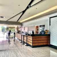 Leevana Hotel Hatyai 
