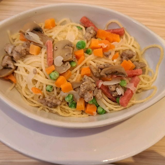 🍕PizzaHut⭐高質豐富晚市4人套餐🥂點芝扭扭芝心批😍