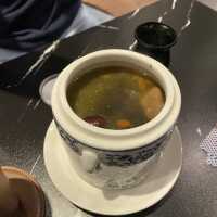 7日台中清境日月潭遊行程 Day 1