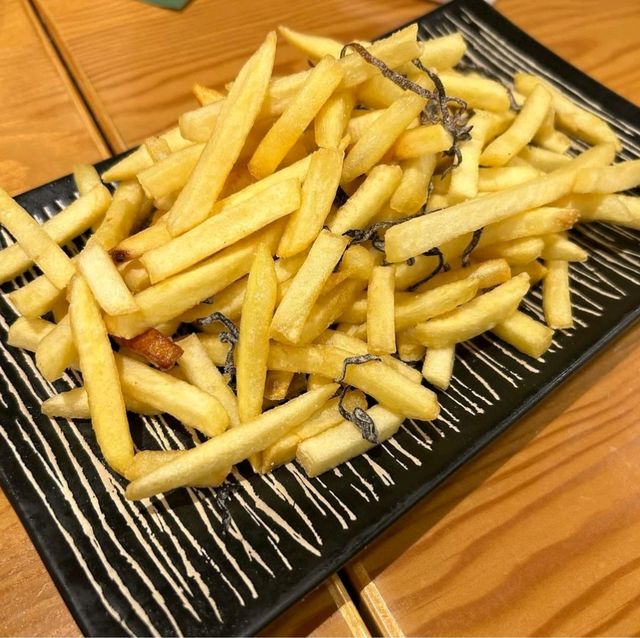 【神奈川県/茅ヶ崎市】炉端かのう