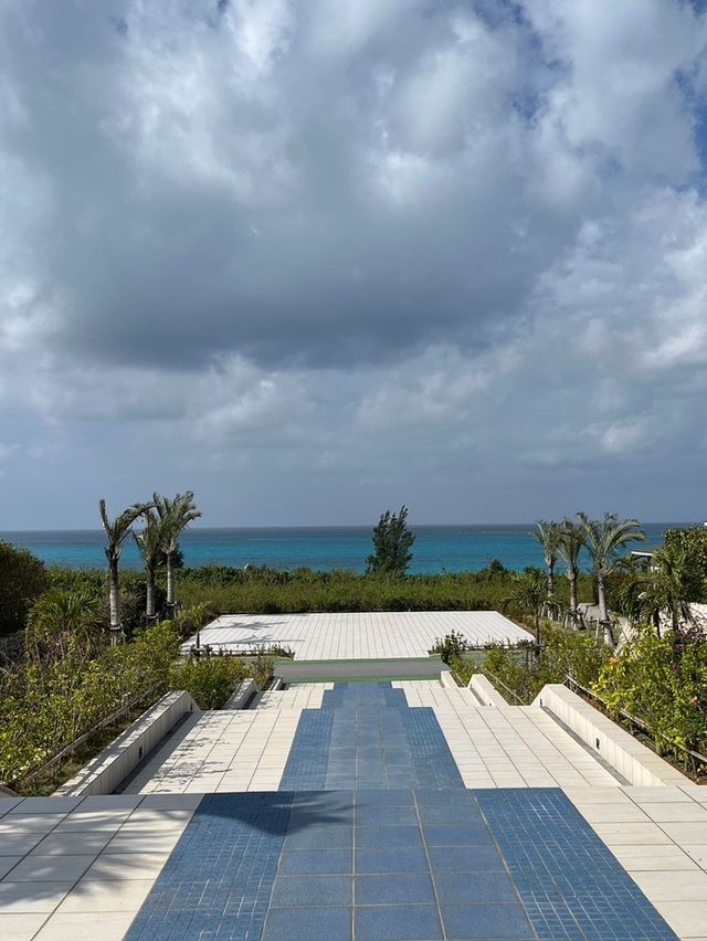 【宮古島】来間島のおすすめリゾートホテル🌞🌴🌺