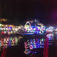 Hoi An: a window to the Past