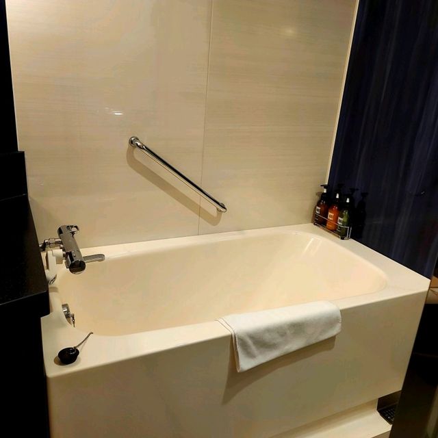 KOKO HOTEL Premier Kumamoto 