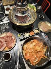 🌟광주 신상 맛집 광주수완지구 냉갈집 🌟