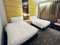 Hotel Miramar Singapore
