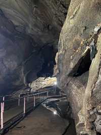 Things to do while in Gopeng😊