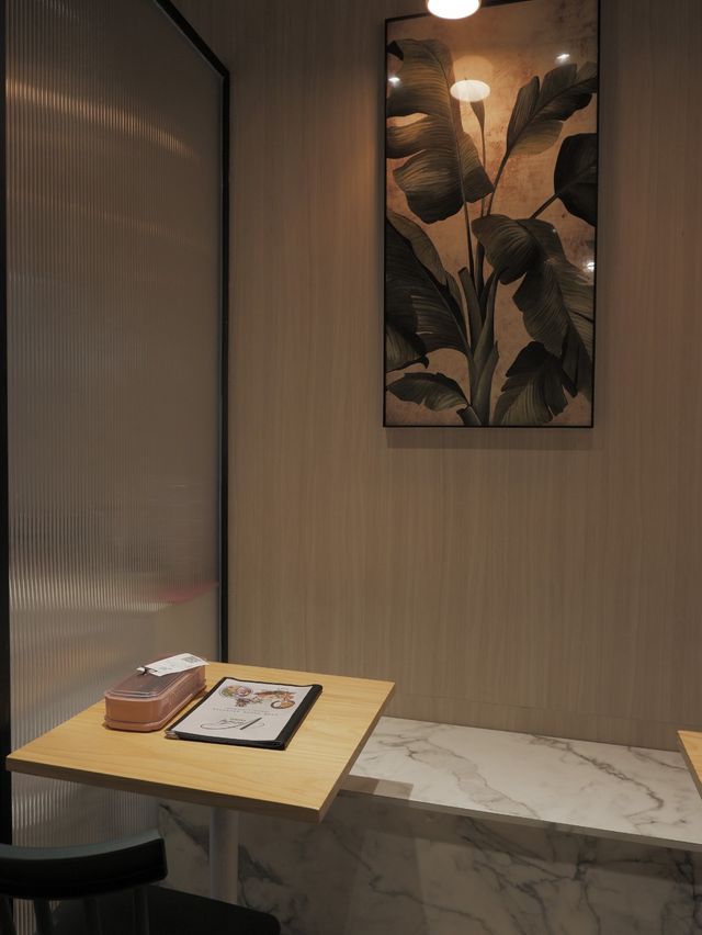 性價比高越南餐廳,推薦咖喱檬粉鍋  性價比高越南餐廳,推薦咖喱檬粉鍋