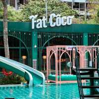 Fat Coco