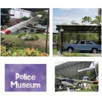 Behind Bars: Unveiling the fun in KL 