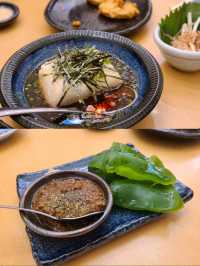 【那覇】雰囲気の良い千ベロ出来るお店