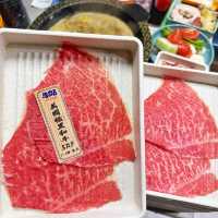 2小時🍲火鍋放題🥢大滿足