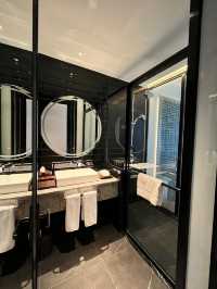M Resort & Hotel Kuala Lumpur