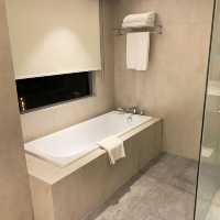 Hilton Garden Inn Taman Palem Jakarta 