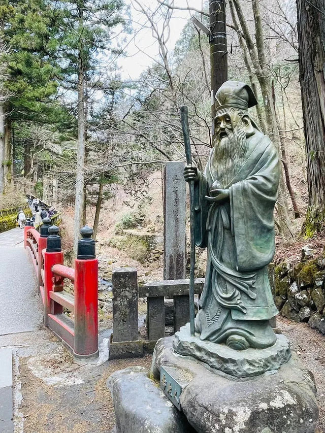 【群馬県/榛名神社】2023年行ってよかった！群馬県の神社③
