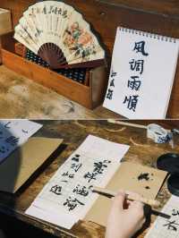 🇭🇰 香港仔舢舨游 感受昔日漁村文化～