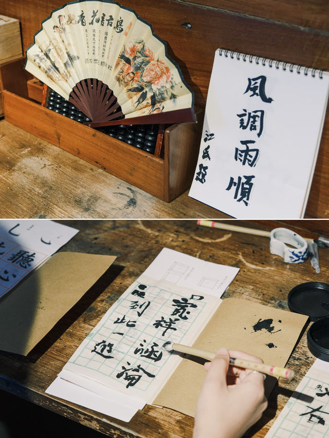 🇭🇰 香港仔舢舨游 感受昔日漁村文化～