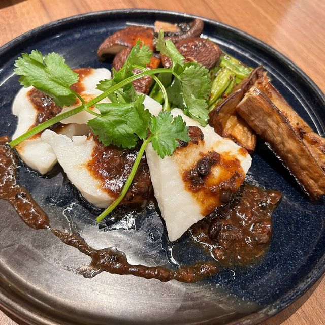 【 高質親子半自助早午餐 】