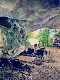 Kopi & Roti Bukit Tau