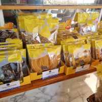ภูธารา กรีนปาร์ค