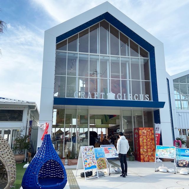 【日本旅遊】一 Pass 在手，暢遊日本任你走🇯🇵